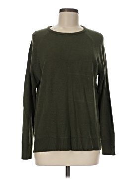 Sweet Romeo Pullover Sweater