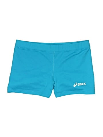 Asics Athletic Shorts (view 1)