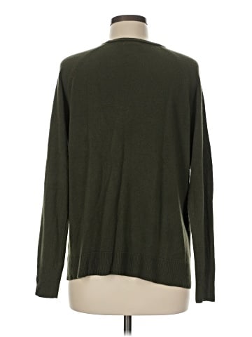 Sweet Romeo Pullover Sweater (view 2)