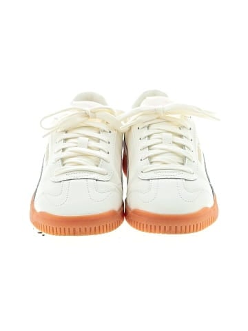 Puma Sneakers (view 2)
