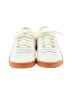 Puma White Sneakers Size 8 - photo 2