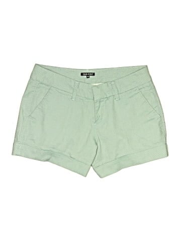 Dear John Shorts (view 1)