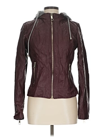 Guess Jacket (view 1)