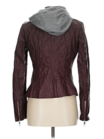 Guess Jacket (view 2)