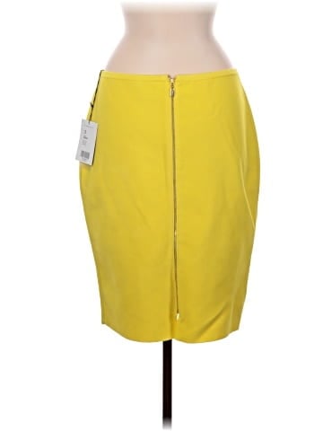 Carlisle Formal Skirt (view 2)