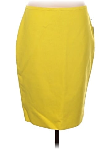 Carlisle Formal Skirt (view 1)