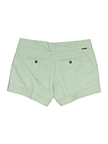 Dear John Shorts (view 2)