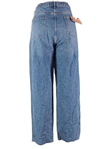 Reformation Jeans Jeans (view 2)