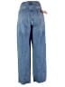 Reformation Jeans Blue Jeans Size 33 waist - photo 2