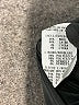 Theory Black Wool Blazer Size 10 - photo 7