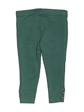 Janie and Jack Active Pants (view 2)