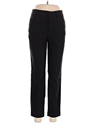 Nine West Dress Pants (view 1)