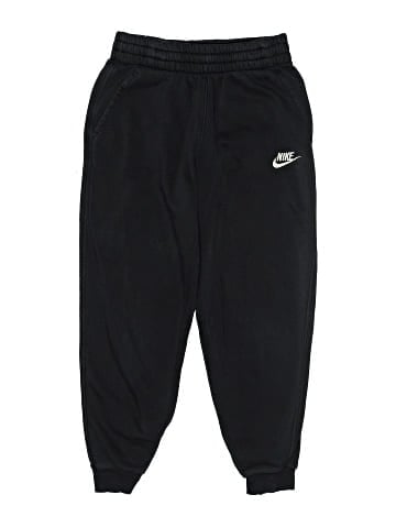 Nike Sweatpants (view 1)