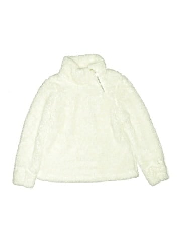 Rachel Zoe TJX Turtleneck Sweater (view 1)