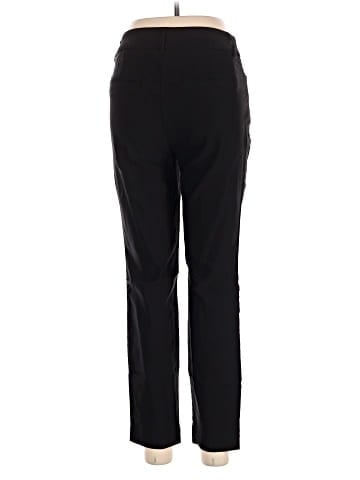 Nine West Dress Pants (view 2)