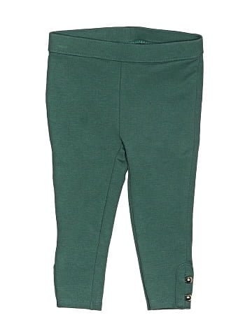 Janie and Jack Active Pants (view 1)