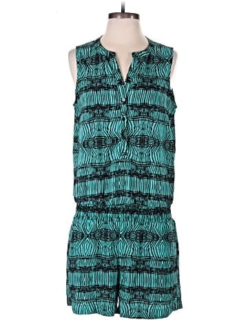 Gibson Romper (view 1)