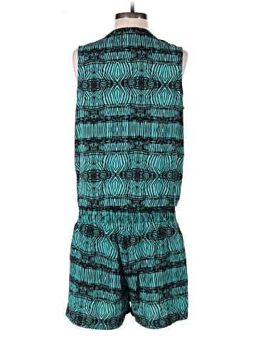Gibson Romper (view 2)