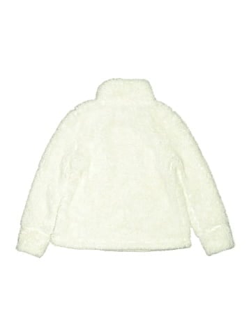 Rachel Zoe TJX Turtleneck Sweater (view 2)