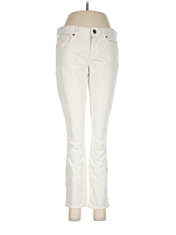 J.Crew Casual Pants (view 1)
