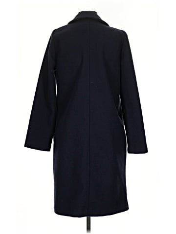 Zara Coat (view 2)