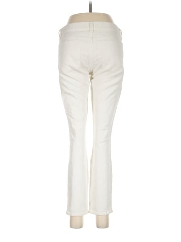 J.Crew Casual Pants (view 2)