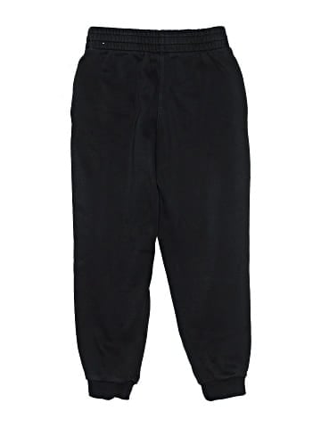 Nike Sweatpants (view 2)