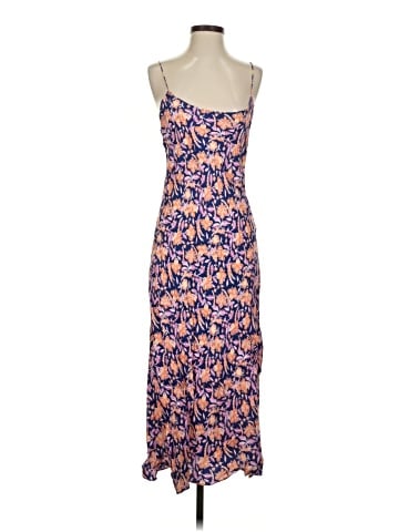 J.Crew Casual Dress (view 1)