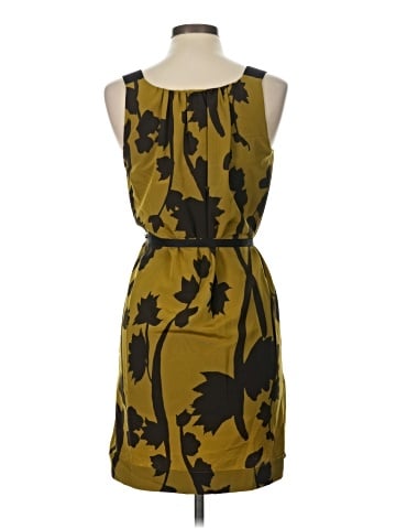 Simply Vera Vera Wang Casual Dress (view 2)