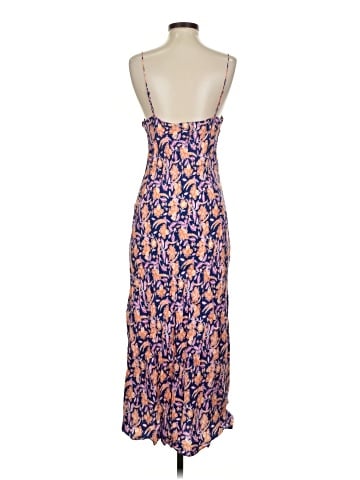 J.Crew Casual Dress (view 2)