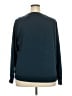 Alpine Design Teal Pullover Sweater Size XXL - photo 2