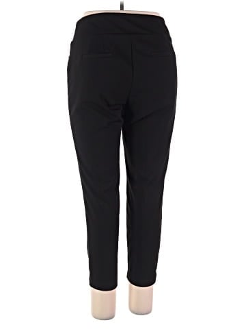 SOHO Apparel Ltd Casual Pants (view 2)