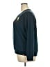Alpine Design Teal Pullover Sweater Size XXL - photo 5