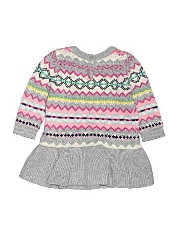 Baby Gap Pullover Sweater (view 2)