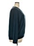 Alpine Design Teal Pullover Sweater Size XXL - photo 4