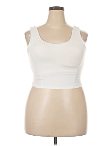 Buffbunny Collection Sports Bra (view 1)