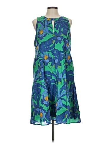 Tommy Hilfiger Casual Dress (view 1)