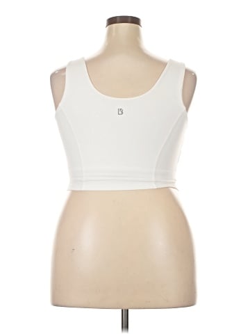 Buffbunny Collection Sports Bra (view 2)