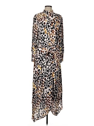 Reiss Casual Dress (view 1)