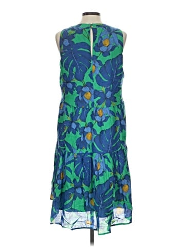 Tommy Hilfiger Casual Dress (view 2)