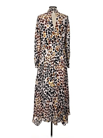 Reiss Casual Dress (view 2)