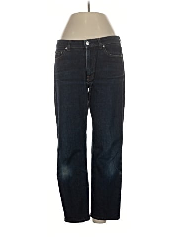 Acne Studios Jeans (view 1)