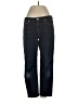 Acne Studios Stars Blue Jeans Size 27 waist - photo 1