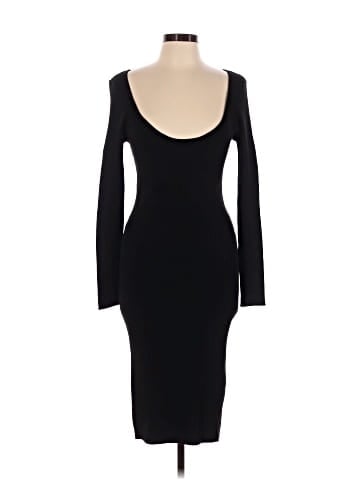 H&M Cocktail Dress (view 1)