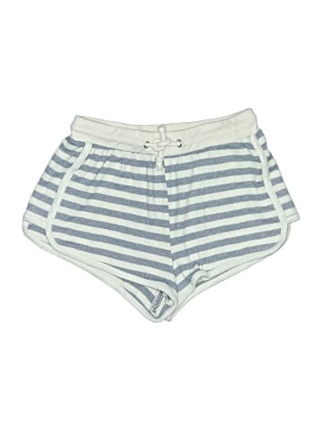 Ocean Drive Clothing Co. Shorts (view 1)