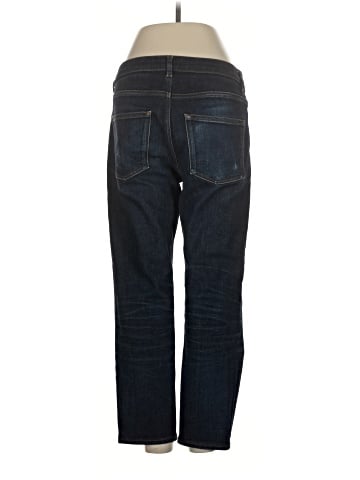 Acne Studios Jeans (view 2)