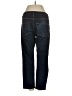 Acne Studios Stars Blue Jeans Size 27 waist - photo 2
