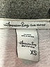 American Rag Cie White Tank Top Size XS - photo 7