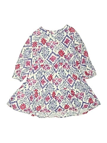 Zara Dress (view 1)