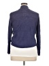 Eileen Fisher Blue Cardigan Size XL - photo 2